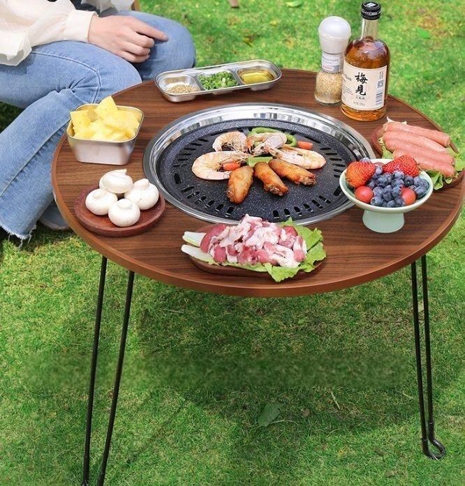 多機能家庭用炭火炉・囲炉裏・野外料理・バーベキュー・炒め物・暖房用 多機能家庭用炭火炉・囲炉裏・野外料理・バーベキュー・炒め物・暖房用ストーブ