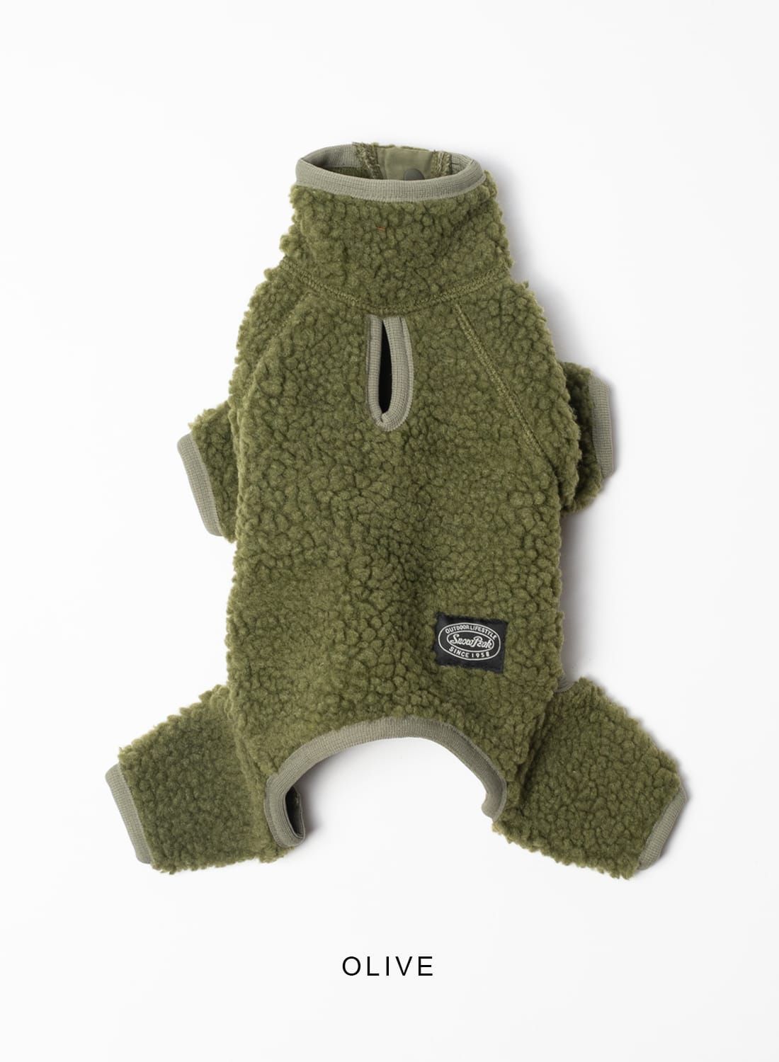 メタルギア ソリッド ピースウォーカー 1000ピース ジグソーパズル