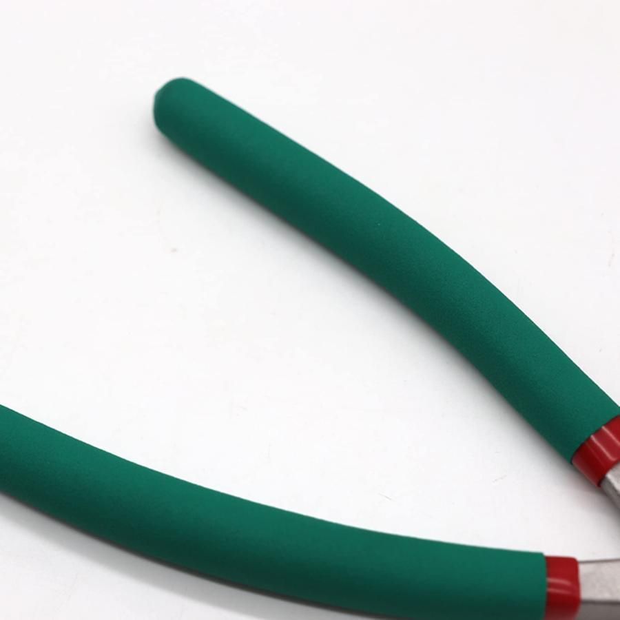 デントリペアツール 車のドアフェンダーパネル圧着デントエッジプライヤー バンパー車のデントリペアツール ドアカバーエッジ板金デント BRIGHTFACE_UK