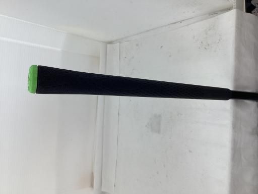 中古】 ミズノ EURUS 3W フェアウェイウッド FW EURUS