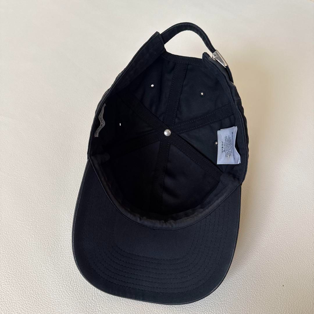 希少サイズ バレンシアガ BALENCIAGA キャップ 帽子 レディース