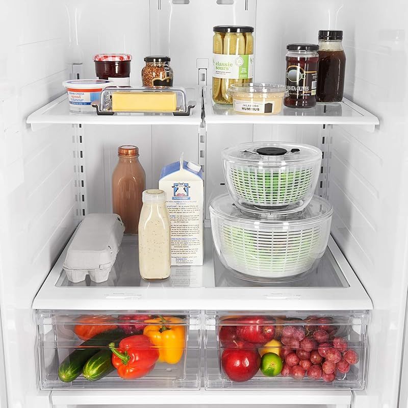 食器洗い乾燥機 低温設定