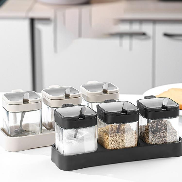 ケーキサーバーとフォークセット　DELUX DT 800 インドネシア製 WAKO ケーキサーバー ナイフセット カトラリー シルバー ケーキ