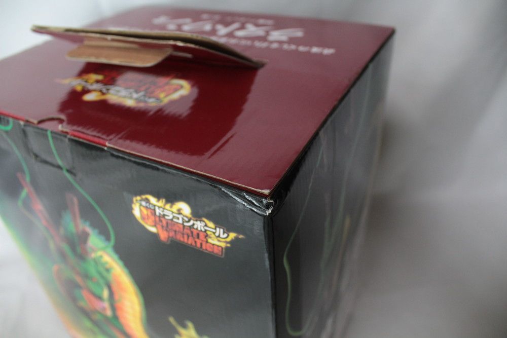 Jacques Degas 限定版画 74/150 ゴルフコース