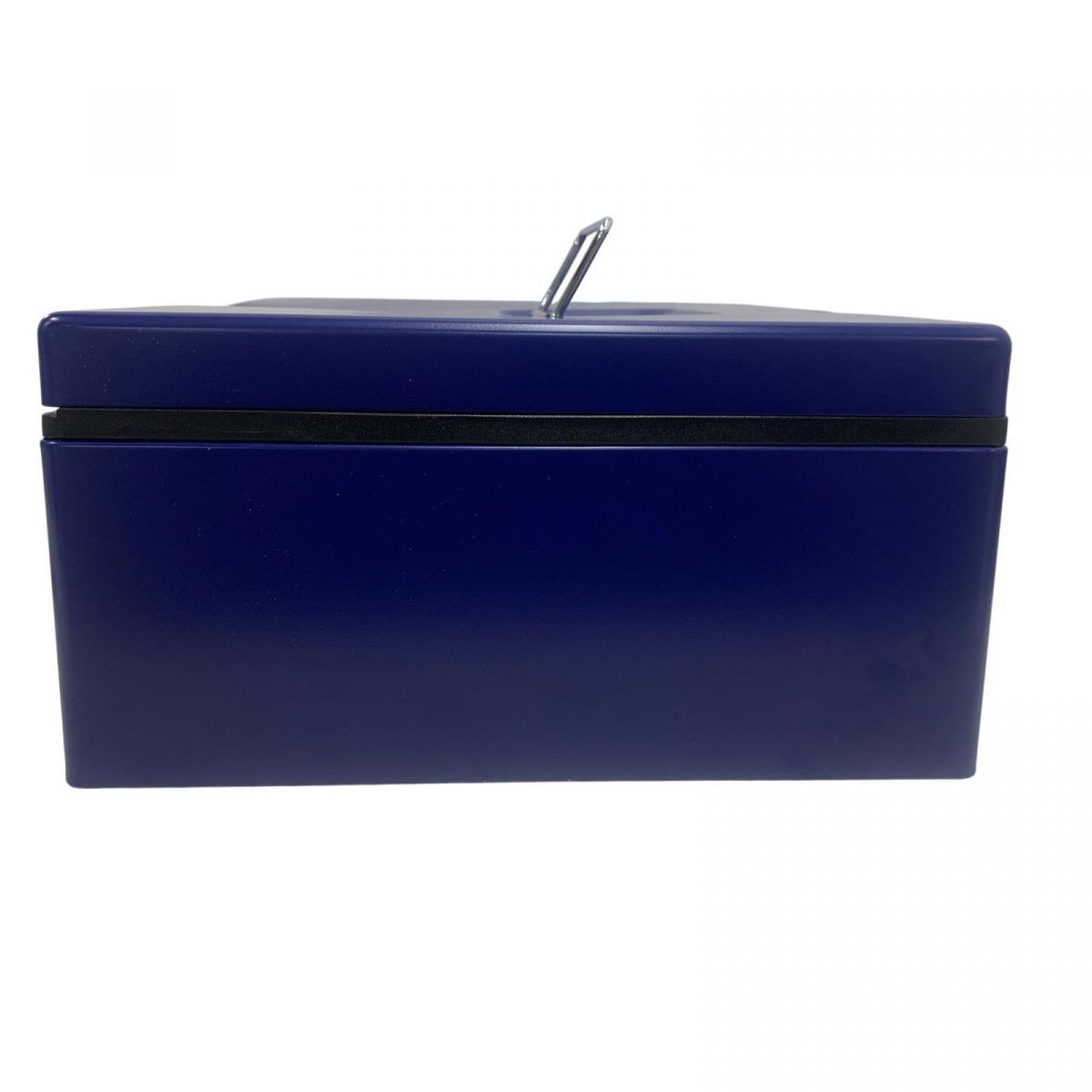 CB-8770 BYK850656相