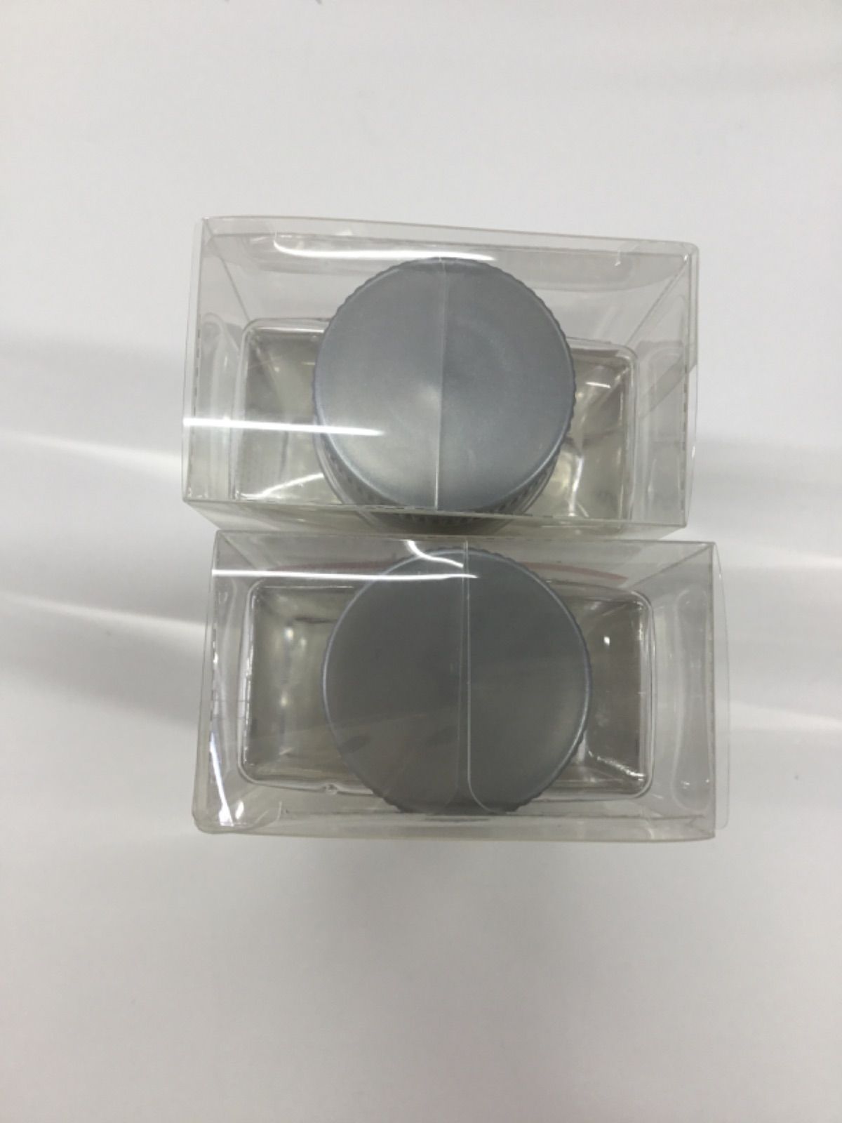 Y17 K Hadakirara ハダキララ クレンジングオイル 100ml 2点