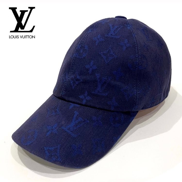 LOUISVUITTON ルイヴィトン モノグラム エッセンシャル ベース LOUISVUITTON ルイヴィトン モノグラム エッセンシャル ベース