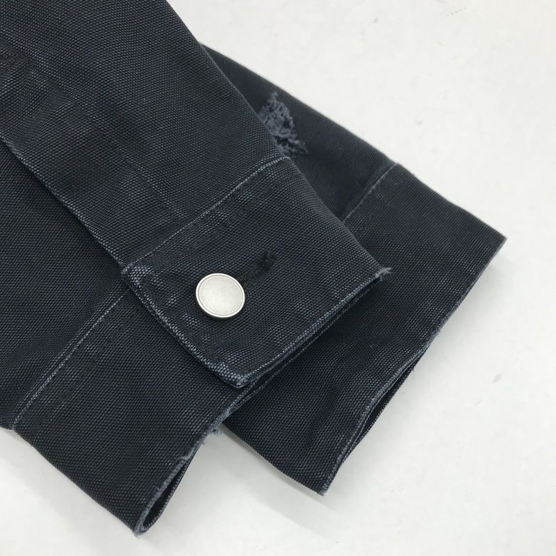 NIKE ナイキ JORDAN BRAND ジョーダンブランド ジャケット レア エア