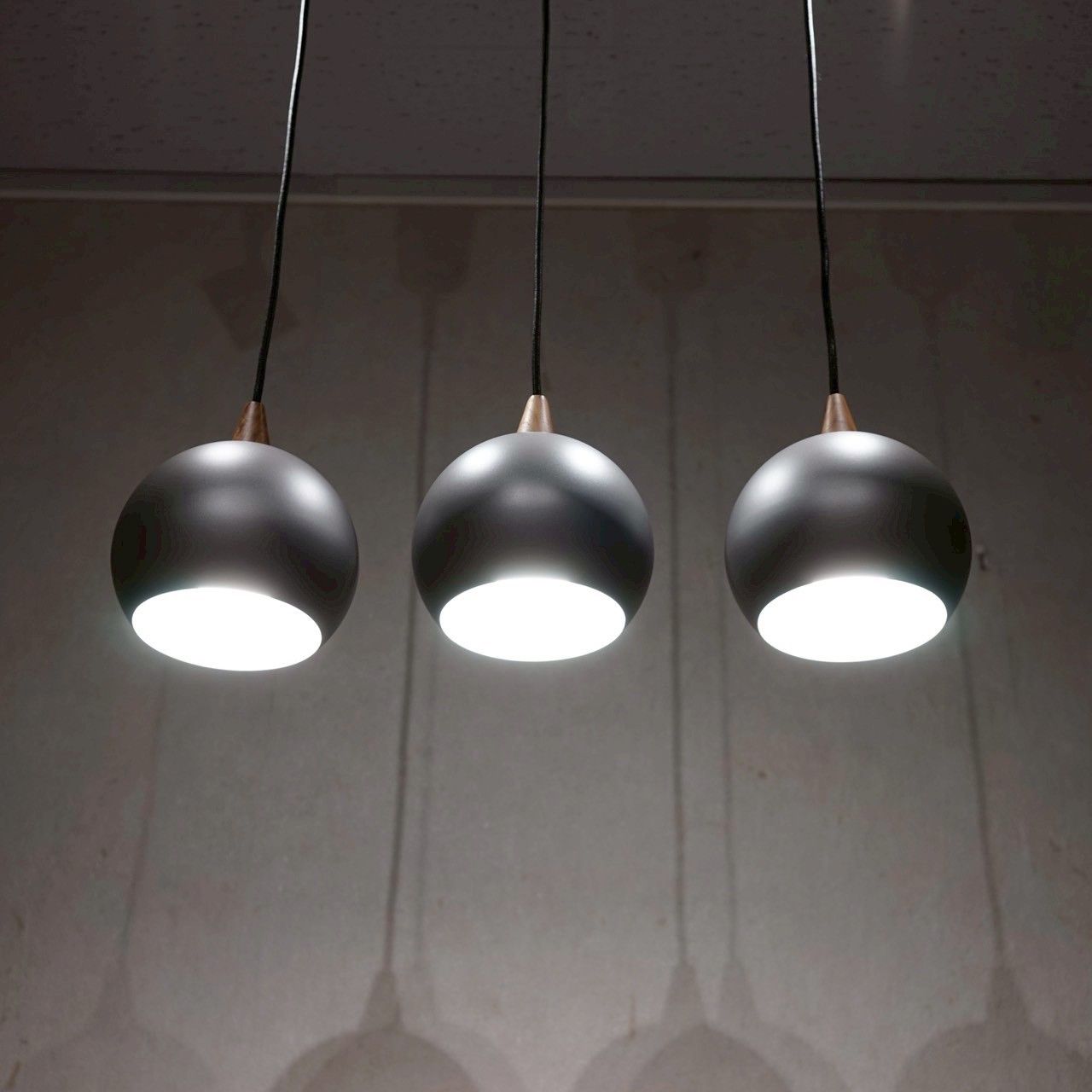 Bello select 未使用品 ELUX エルックス PECKER ペッカー