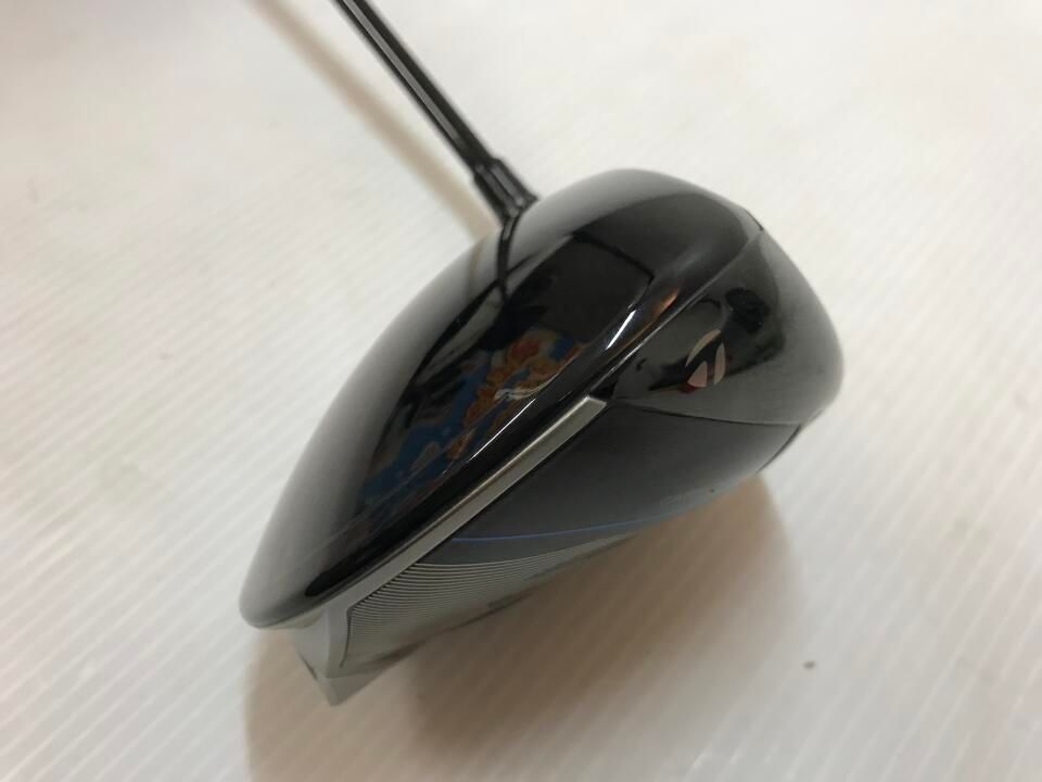 最短