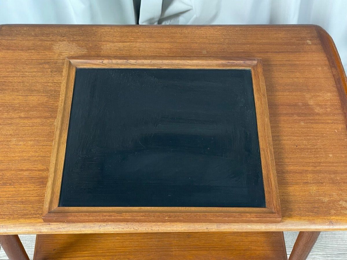 Dyrlund デューロン