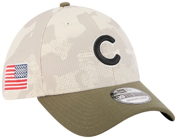 NEWERA キスマイ Kis-My-Ft. ニューエラ コラボ キャップ SM 9thirty