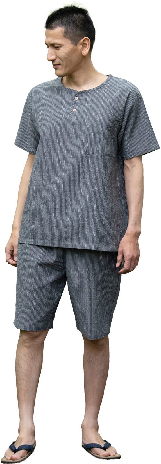 ☆本 影同心 上中巻 山口崇/渡瀬恒彦/金子信雄/浜木綿子/黒沢年男/水谷