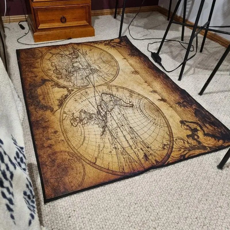 専用】Burnes Style ボクシンググローブ&シューズ S BurnessStyle バー