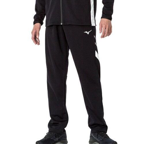 【新品・3営業日で発送】MIZUNO ミズノ 32MDA110143XL 32MDA110 サイズ:7 色:14