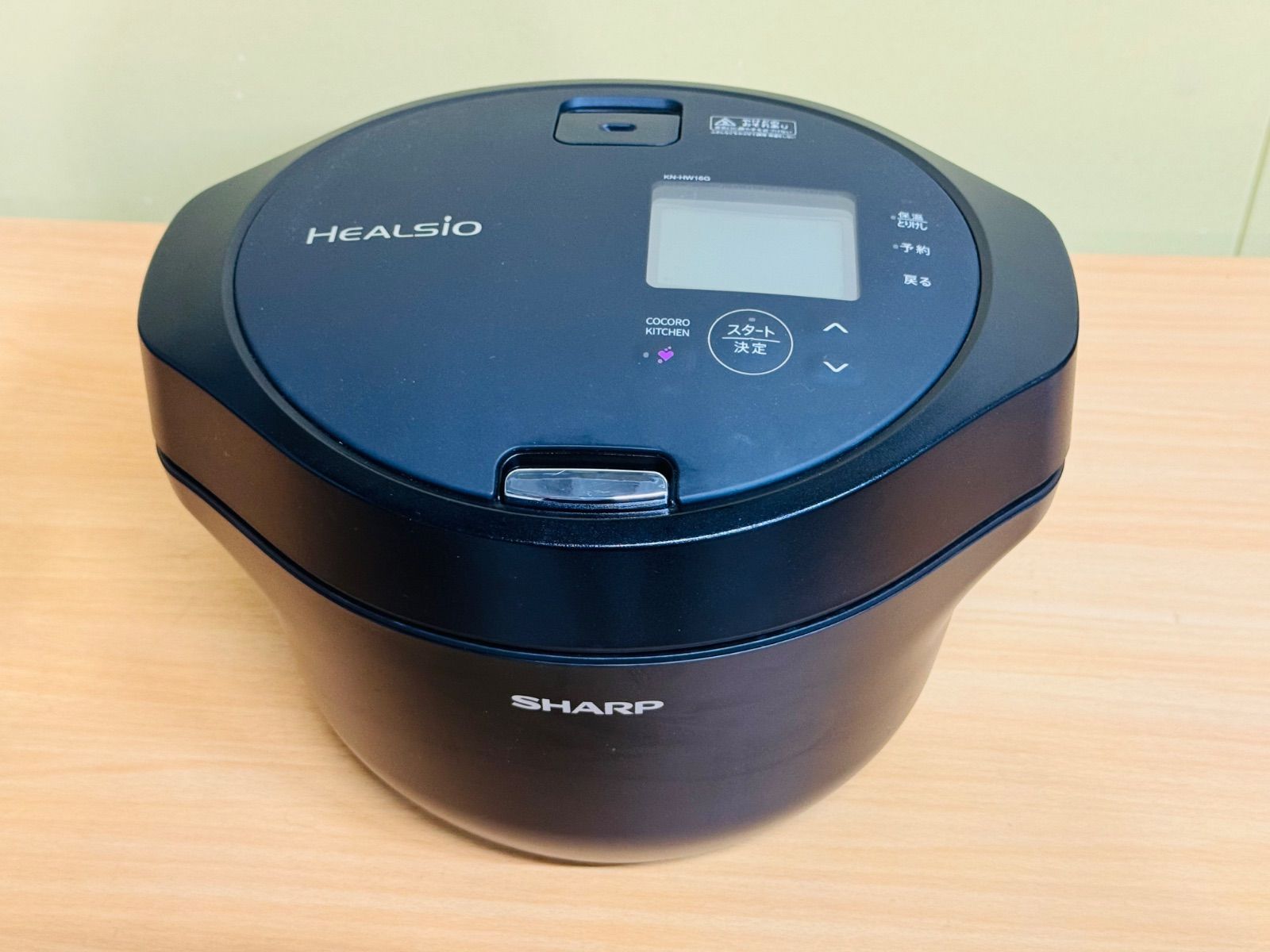 SHFiguarts 仮面ライダー ファイズ アクセルフォーム 真骨彫製法 徹底