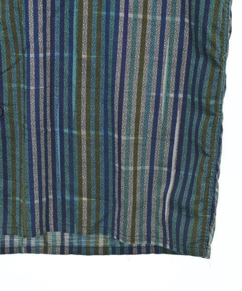 MISSONI