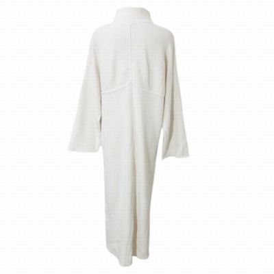 カンパ　ユーラス　ナローリム やっぱりカンパニョーロ】最後の1本です！！ナローなカンパホイールを