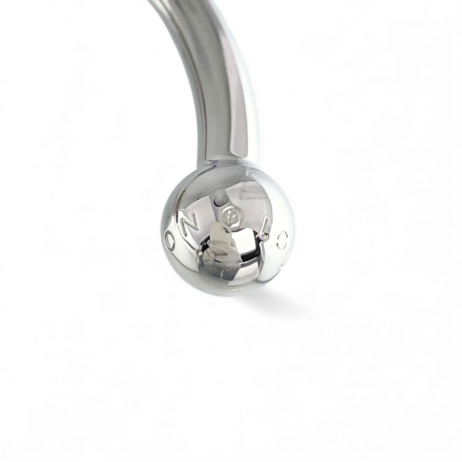 VUITTON ルイヴィトン