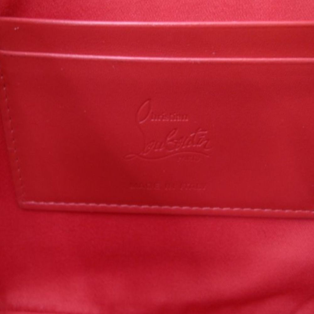 Louboutin