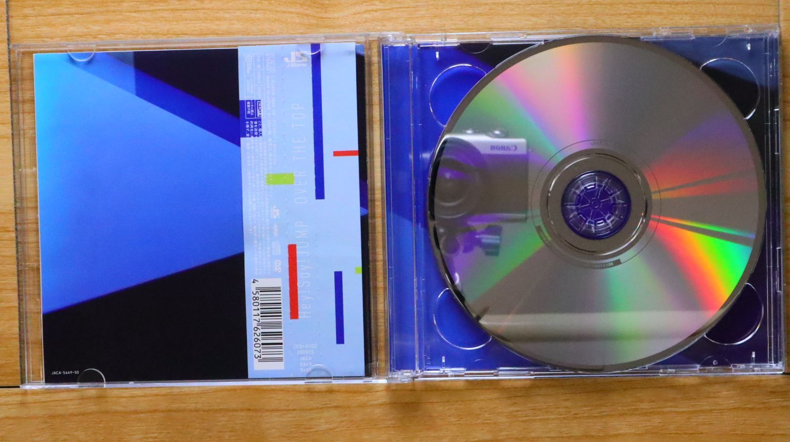 .°ஐ.* NEWS .°ஐ.* DVD おまとめ4枚 初回限定盤 お得セット】NEWS 歴代Blu-ray 初回限定盤セット - ジャニランド