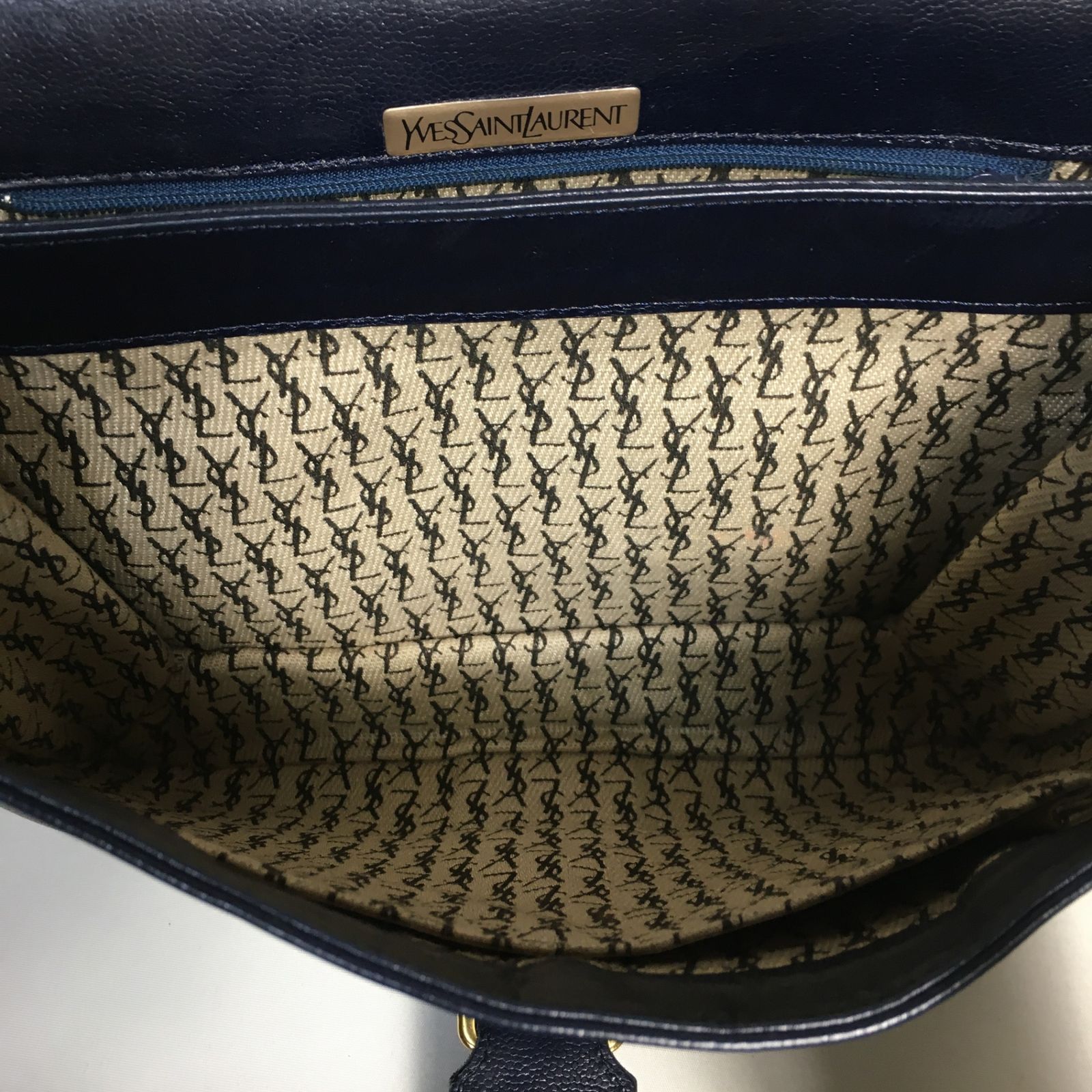 ショルダーバッグ