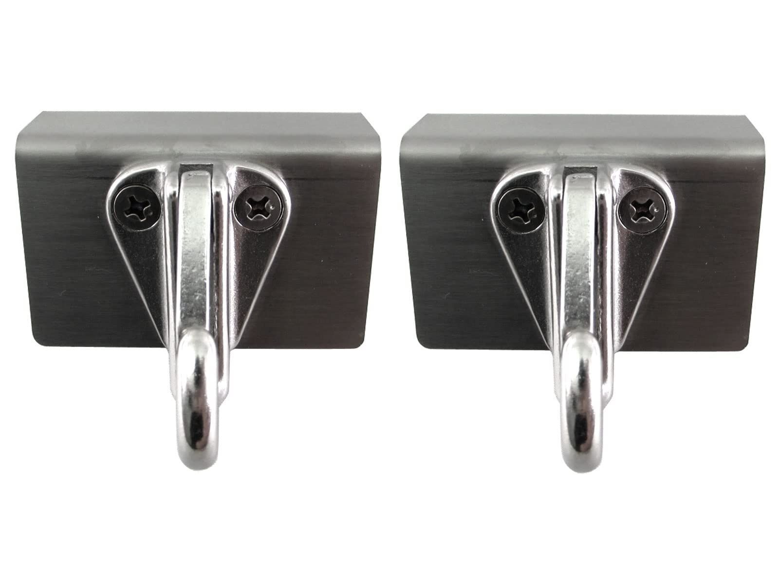 BRIGHTZ スクラムトラック DG62T DG63T ステンレス鳥居用 多目的フック 2PC OTHER－SMA－028－2PC DG DG62 G62 62 DG63 G63 63 スクラム トラック