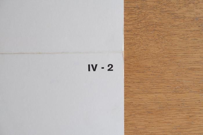 ヨゼフ アルバース シルクスクリーン 1973年 KELLER IV-2 WWW_IMPECCABLEHEALTHCARESERVICES_COM