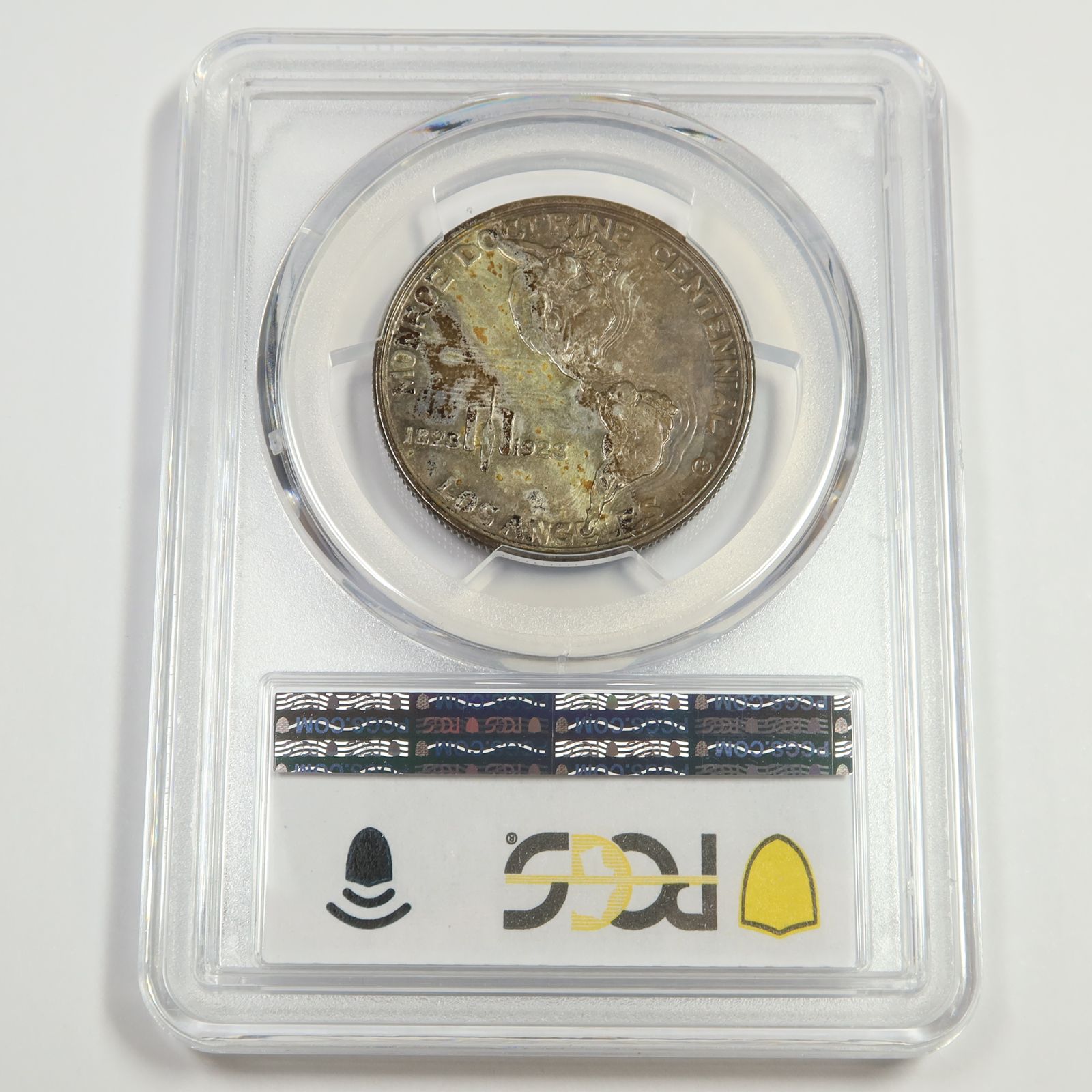 50c