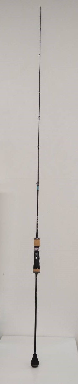 シマノ 19 オシアジガーインフィニティ B65－1 オフショア