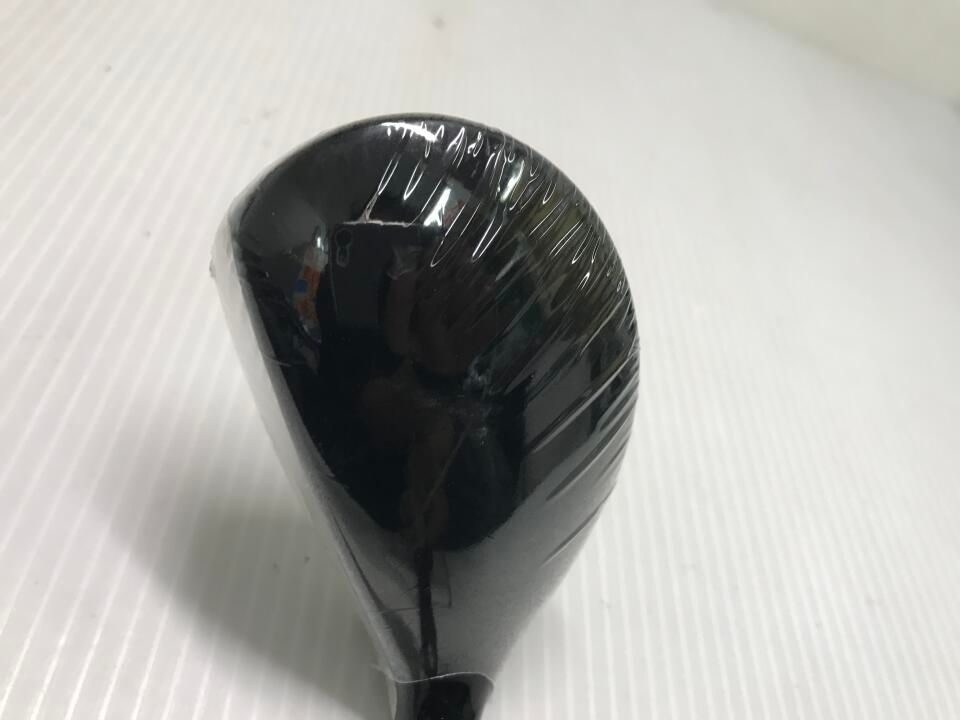 LB-818 20 S VIZARD 60 ユーティリティ ホンマゴルフ 最短