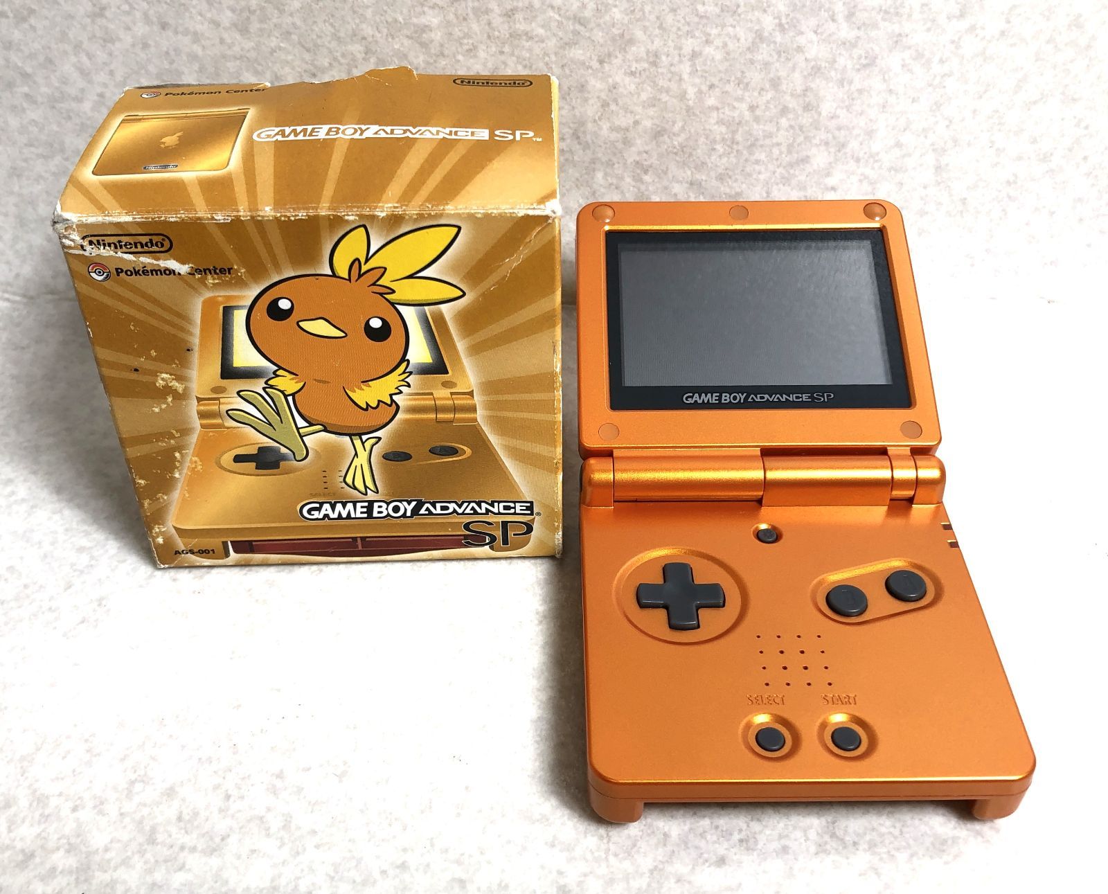☆PSA10 GEM MINT☆ ギャロップ AR SV9a 熱風のアリーナ ①