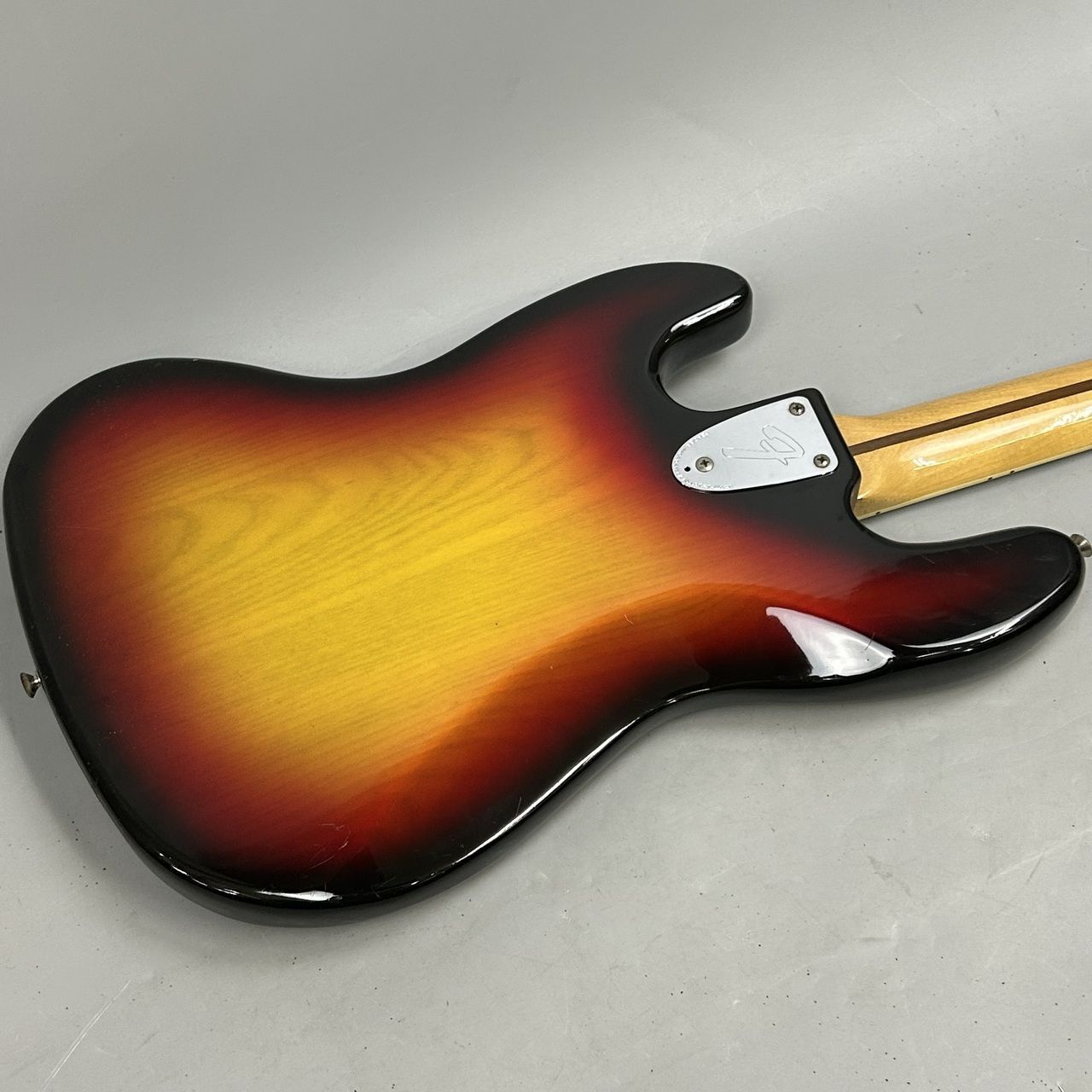 Fender JAZZ BASS 1978年製 ヴィンテージ ジャズベース f145