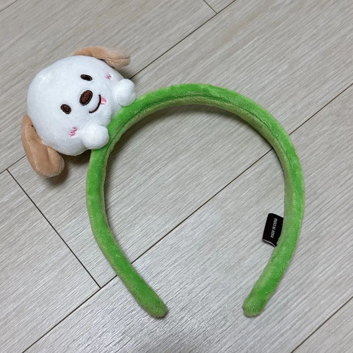 工房楔 伊勢神宮の欅 ボールペン 木軸ペン 工房楔 伊勢神宮欅 工房楔