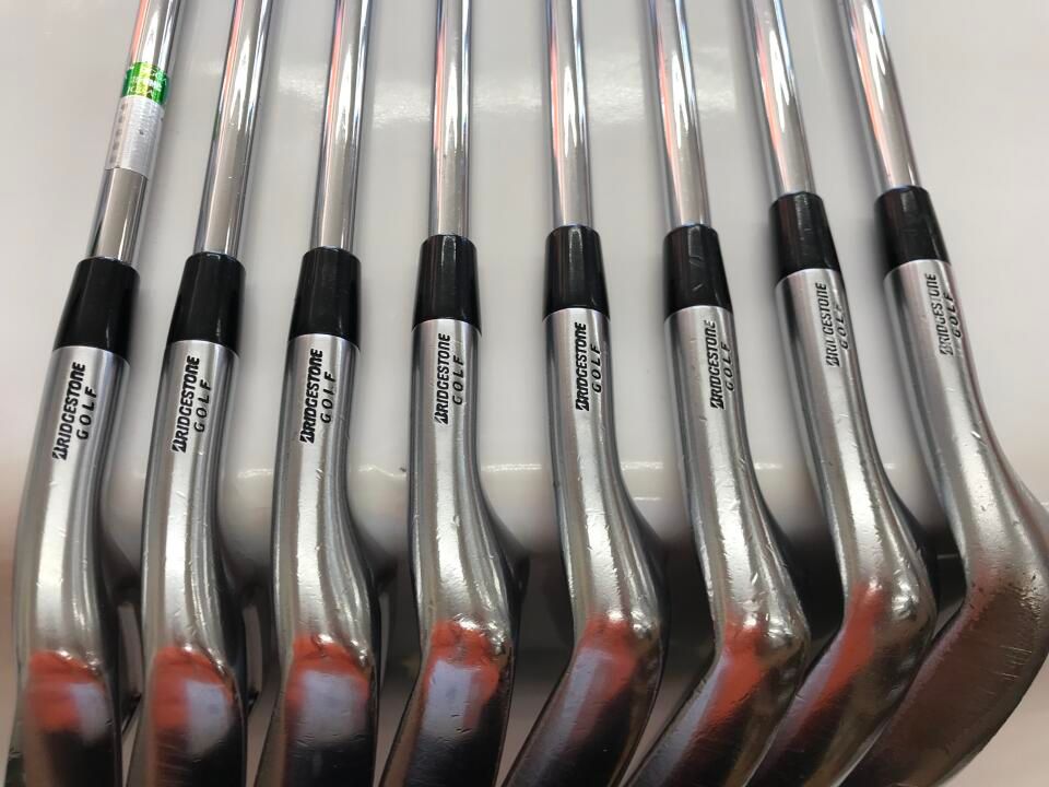 ブリヂストン JGR FORGED XP 95 s-l400.jpg