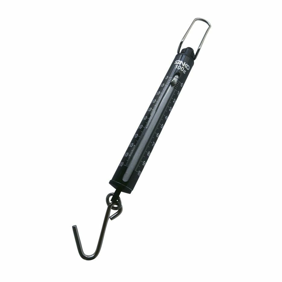 希少 アイヌ イナウ 60cm 台座付き アイヌ儀式