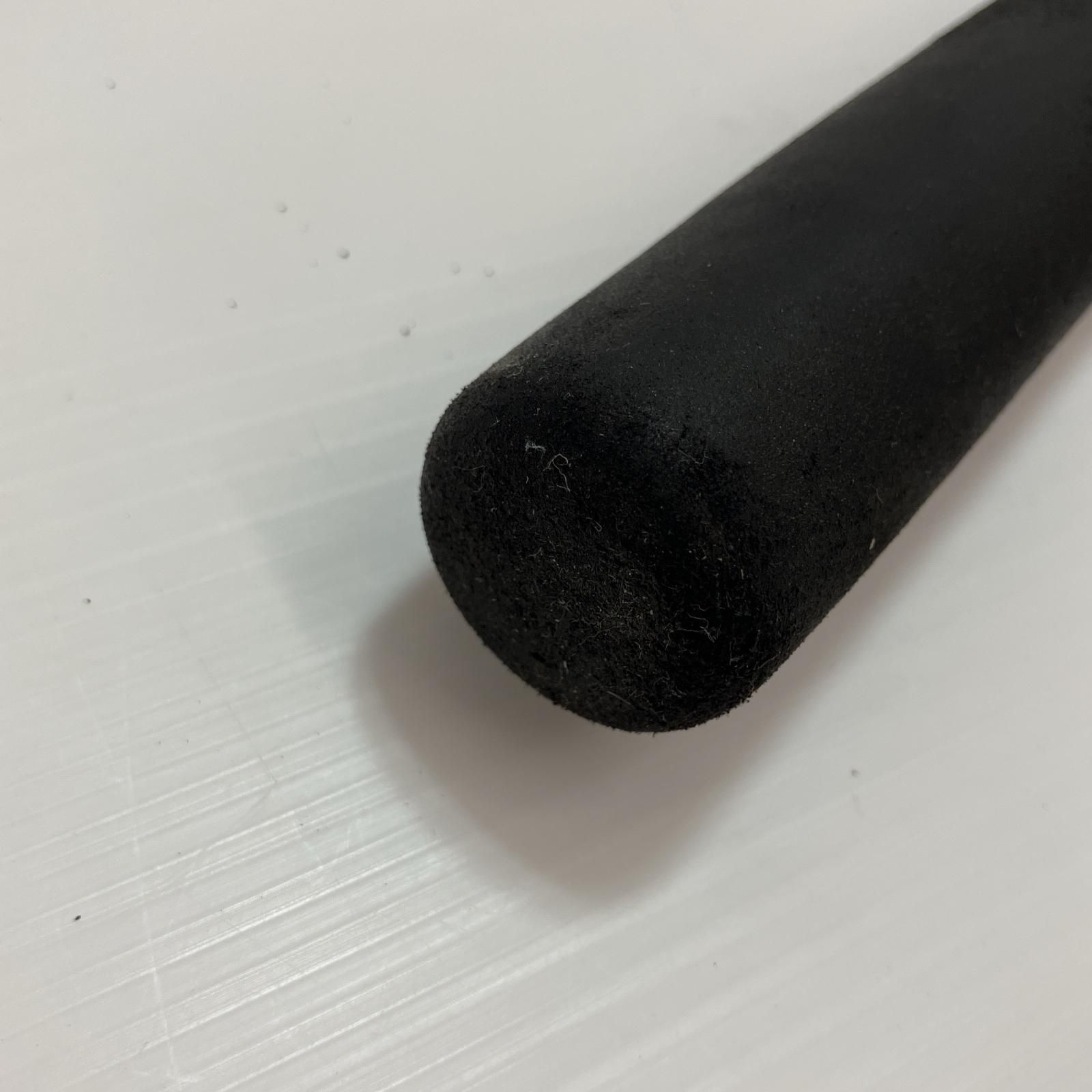 DAIWA - DAIWA ダイワ ルアーロッド 19モアザンAGS 121XH カムイトゥクシー 3代目 01474061 DAIWA ダイワ ルアーロッド 19モアザンAGS 121XH カムイトゥク