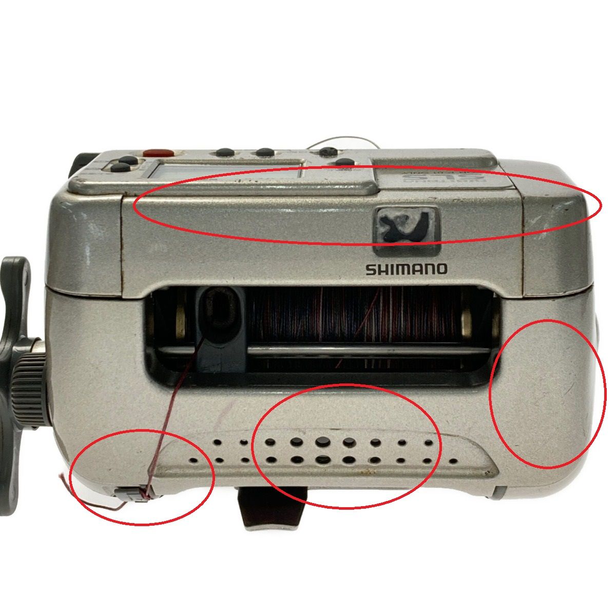 シマノ　電動丸　TM4000 760_1.jpg?20060309115724