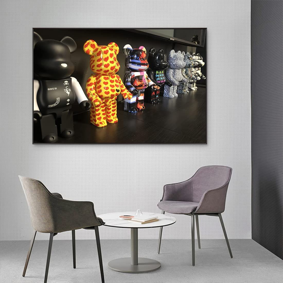 アニマルヘッド　壁掛け　熊 アニマルヘッド 壁掛け 熊 アニマルヘッドクマ | upstairs outdoor living