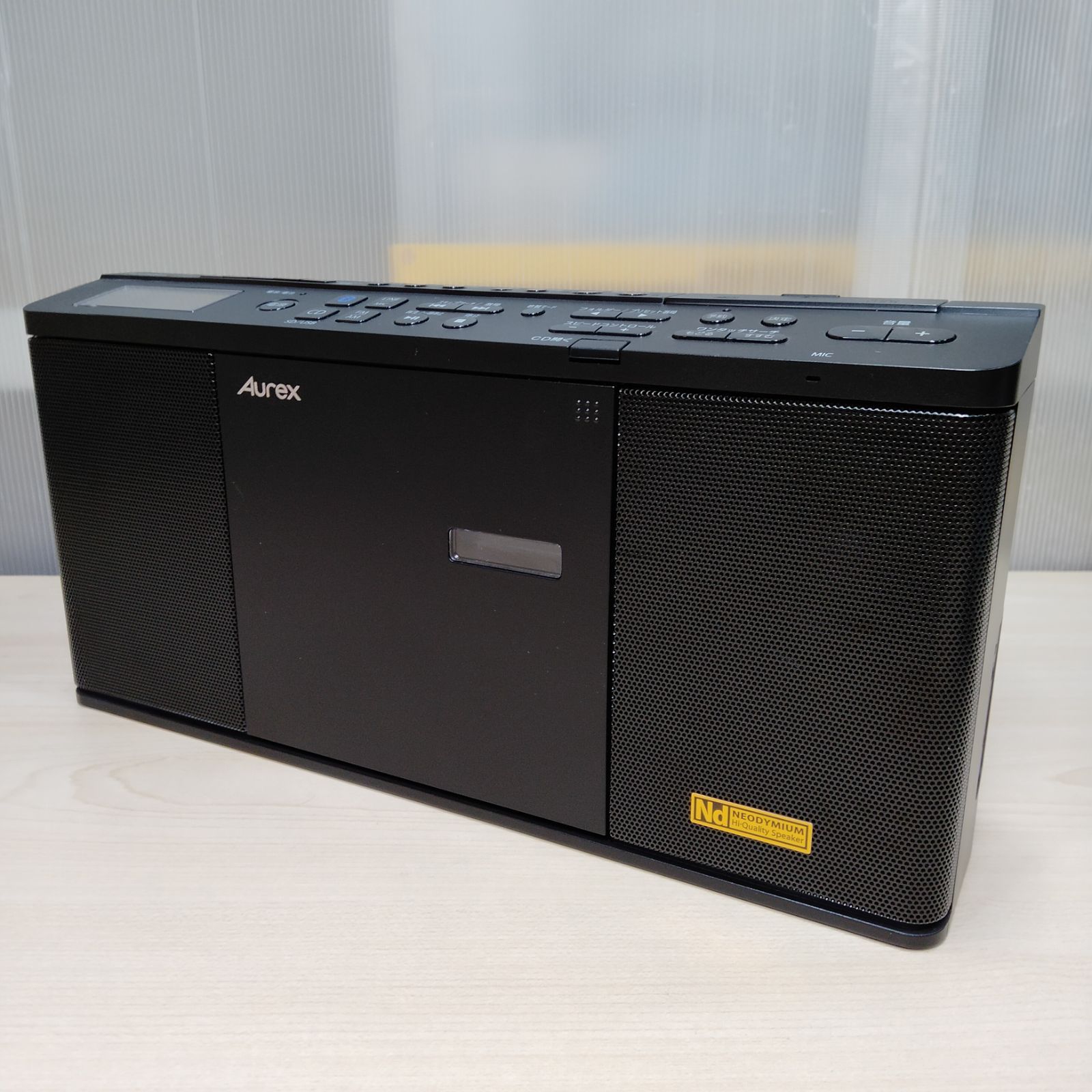 TY-ANX2