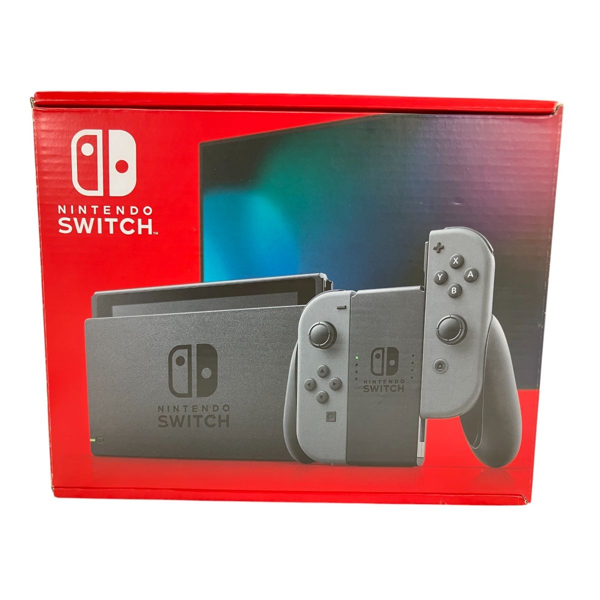 中古即納】[Switch](本体)Nintendo Switch Lite(ニンテンドー