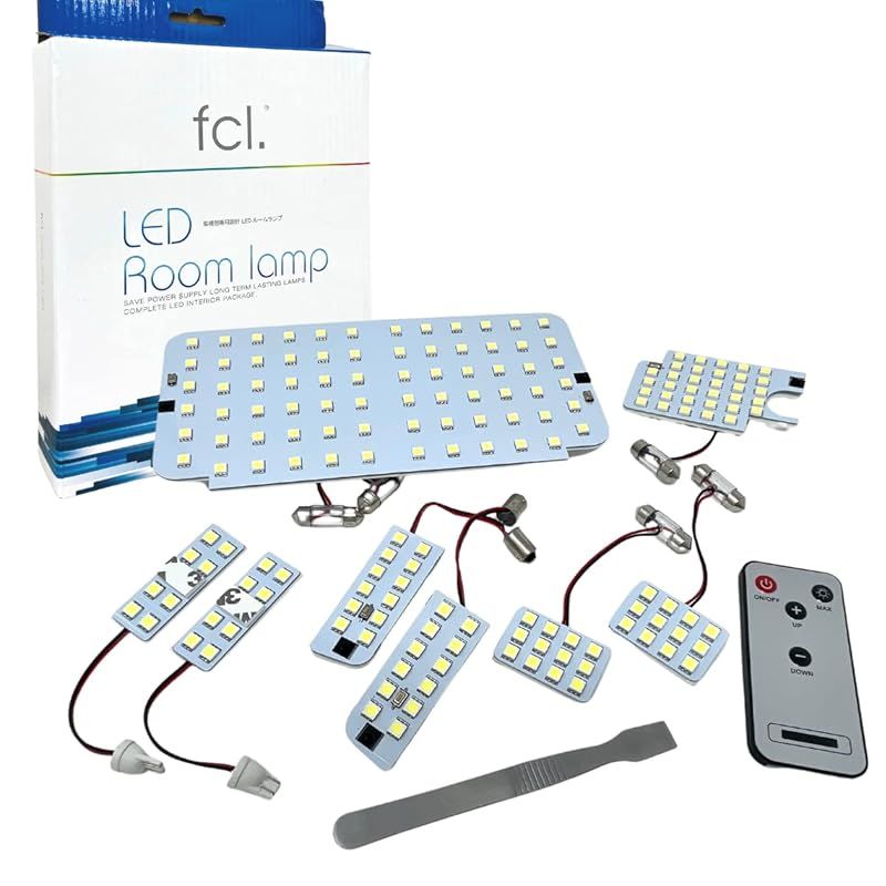 MicroAce/マイネ40*純正室内灯つき*鉄道文化村バラシ MicroAce/マイネ