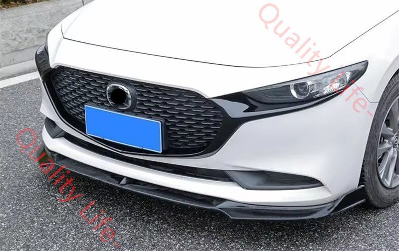 カバー フロントバンパーグリル