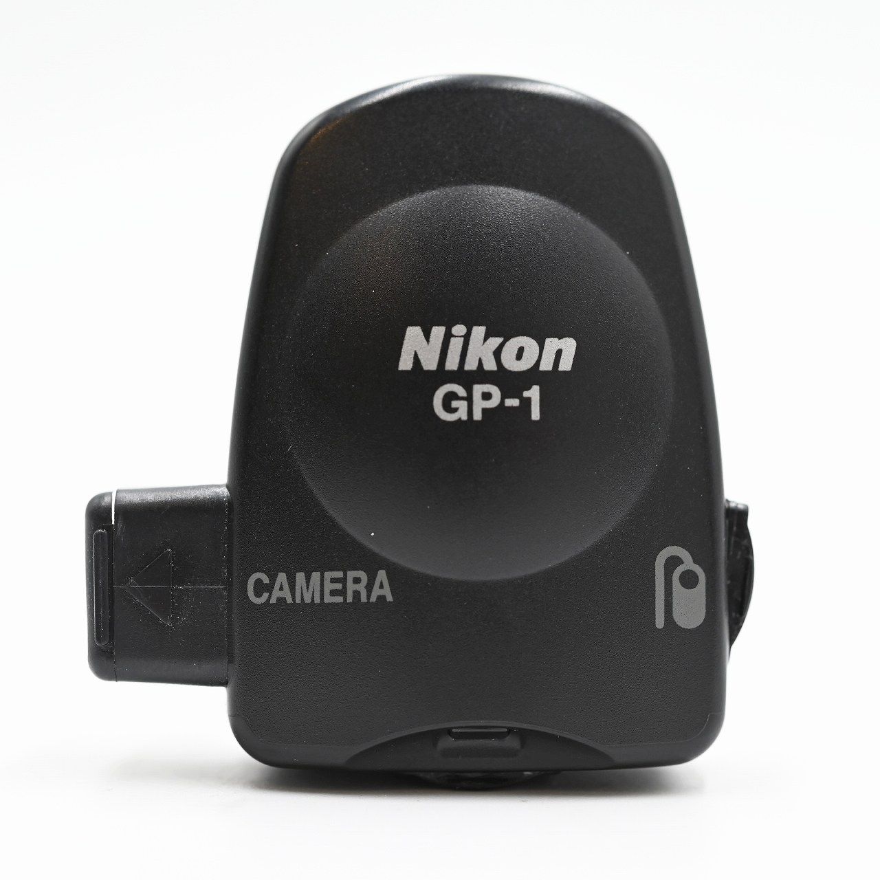 Nikon ニコン