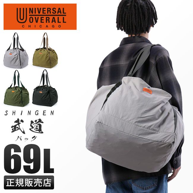 正規品オラクルカード歴史あるフランスデッキを元にした現代版オラクル