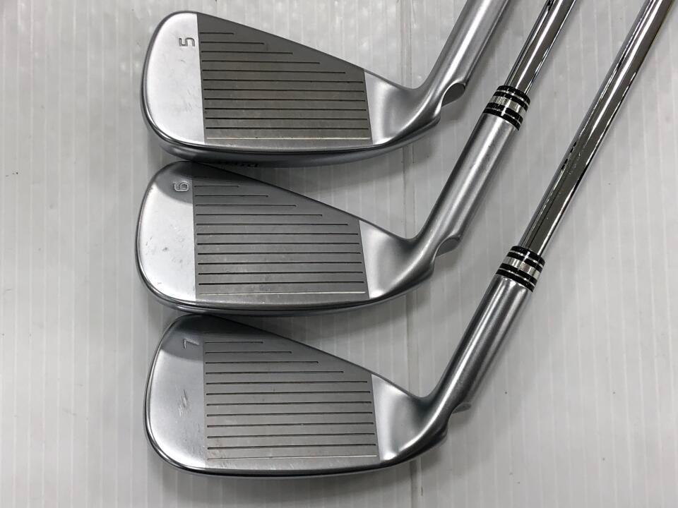 オール単板☆牛骨】ARIA☆アリア！AF-505【弾き易く調整☆新品の弦