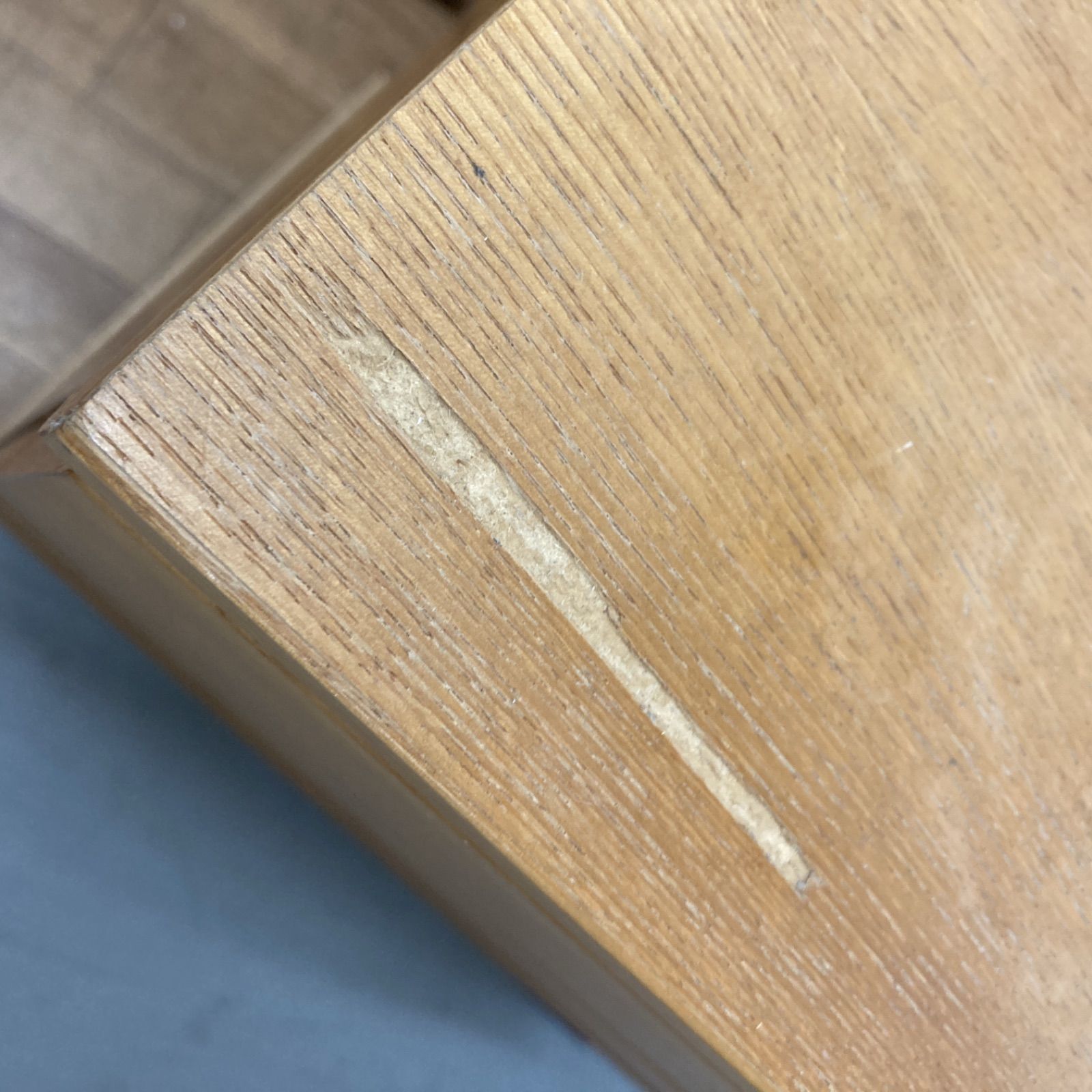 MUJI