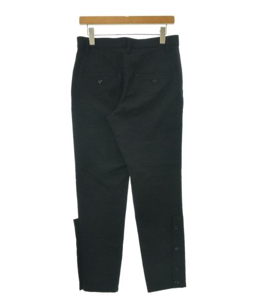 YOHJI YAMAMOTO NOIR パンツ その他 レディース 古着