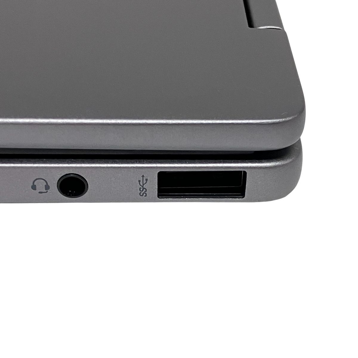 HP Envy x360 HP Envy x360 2-in-1 Laptop 14-fa0xxx ノートPC Ryzen 7 8840HS 32GB SSD 1.0TB win11 F10504407 VETTDRUCK_DE