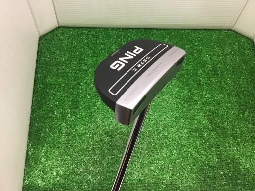 TOUR WORLD ST－03 33インチ